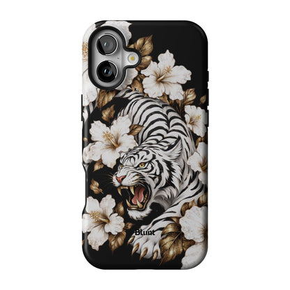 Kuro Ikari iPhone Case gallery - Iphone_16_Mini_Air_Plus_1