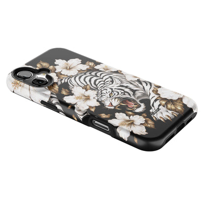 Kuro Ikari iPhone Case gallery - Iphone_16_Mini_Air_Plus_2
