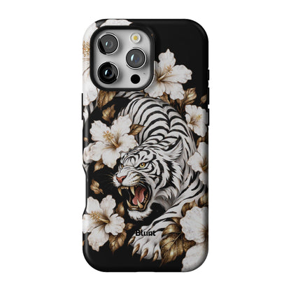 Kuro Ikari iPhone Case gallery - Iphone_16_Pro_Max_1