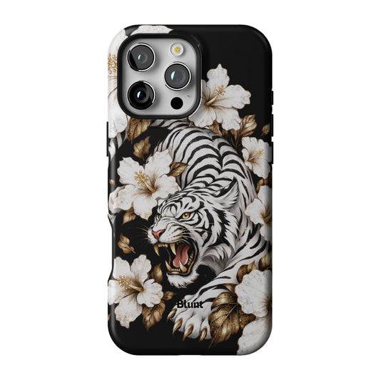 Kuro Ikari iPhone Case gallery - Iphone_16_Pro_Max_1
