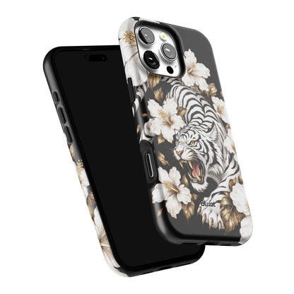 Kuro Ikari iPhone Case gallery - Iphone_16_Pro_Max_6