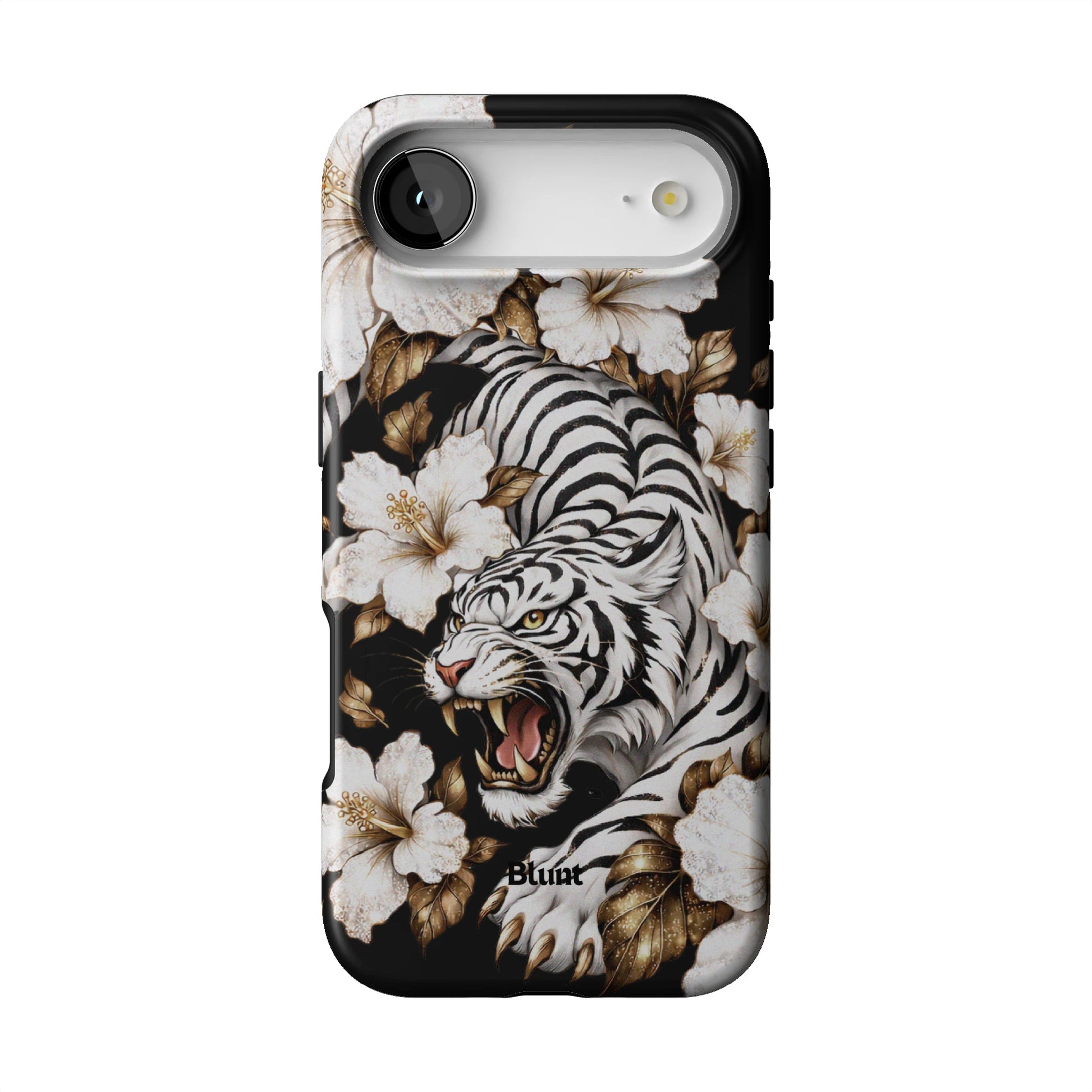 Kuro Ikari iPhone Case gallery - Iphone_17_Air_1