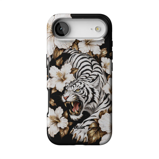 Kuro Ikari iPhone Case gallery - Iphone_17_Air_1