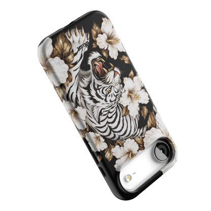 Kuro Ikari iPhone Case gallery - Iphone_17_Air_5
