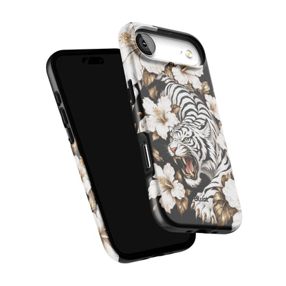 Kuro Ikari iPhone Case gallery - Iphone_17_Air_6