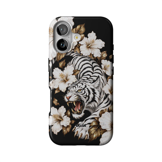 Kuro Ikari iPhone Case gallery - Iphone_17_Iphone_1