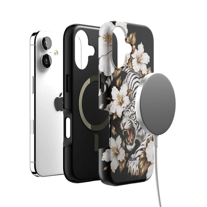 Kuro Ikari iPhone Case gallery - Iphone_17_Iphone_4
