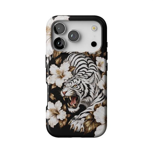 Kuro Ikari iPhone Case gallery - Iphone_17_Pro_1