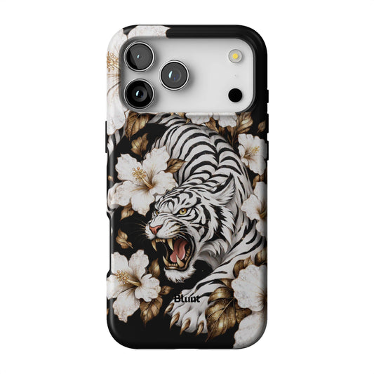 Kuro Ikari iPhone Case gallery - Iphone_17_Pro_Max_1