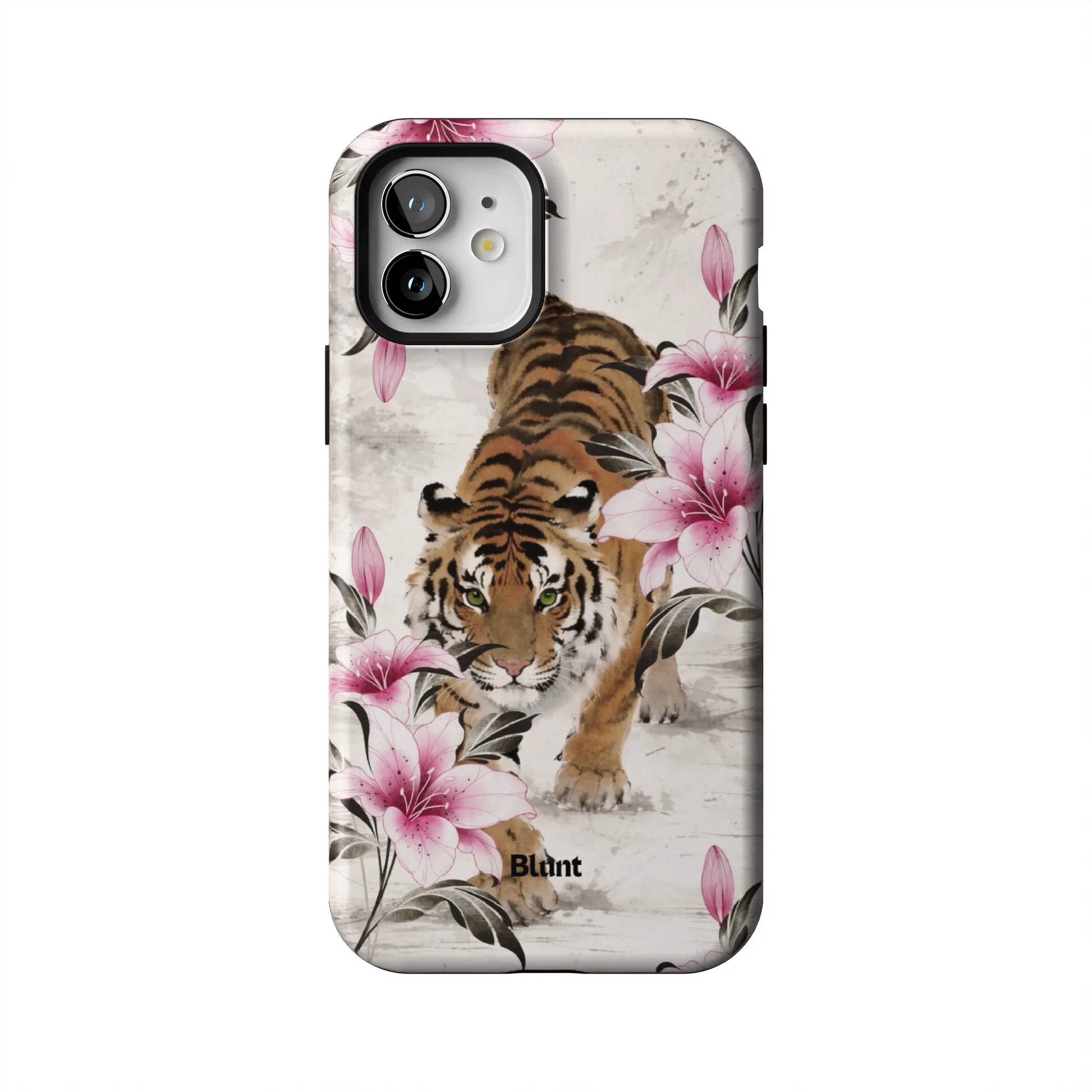 Hakuemi-iphone-case-iPhone 12-1