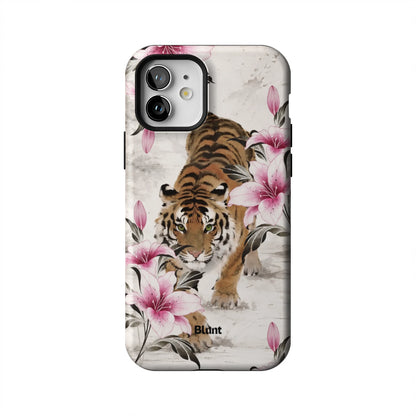 Hakuemi-iphone-case-iPhone 12-1