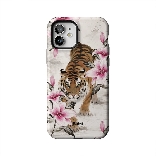 Hakuemi-iphone-case-iPhone 12-1