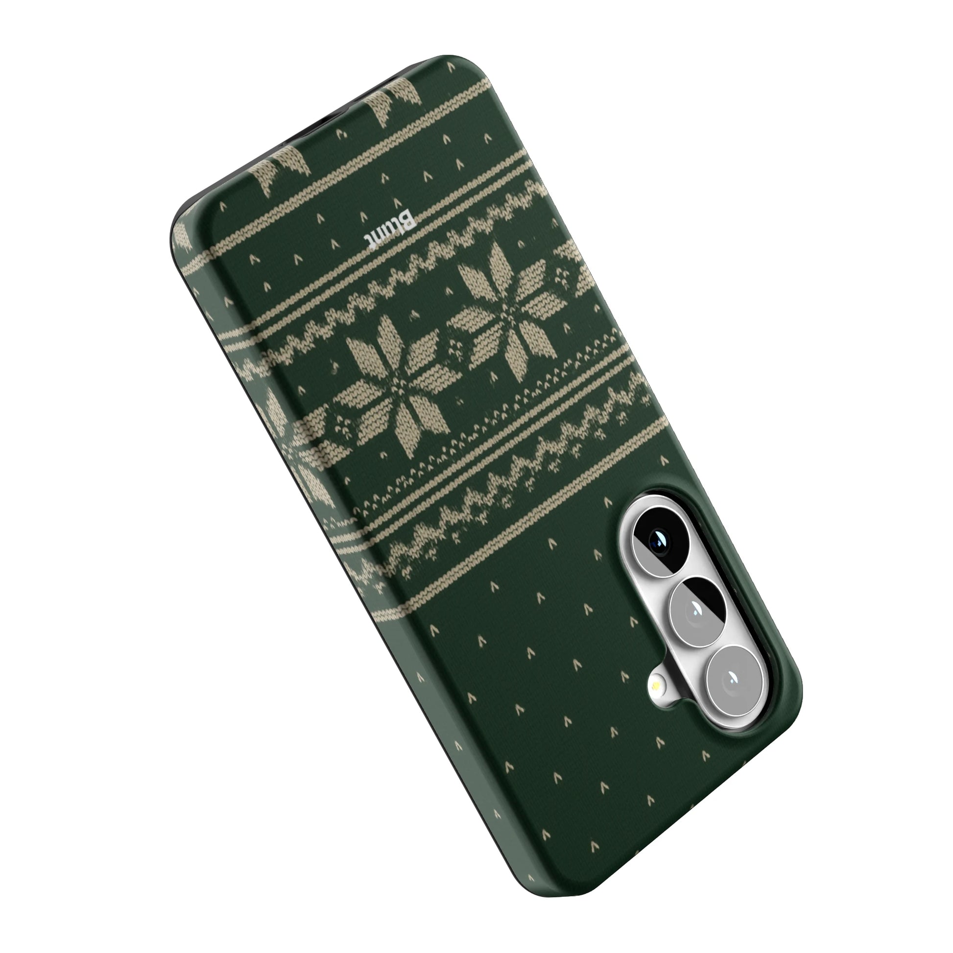 Nordic-samsung-case-Galaxy S26-4