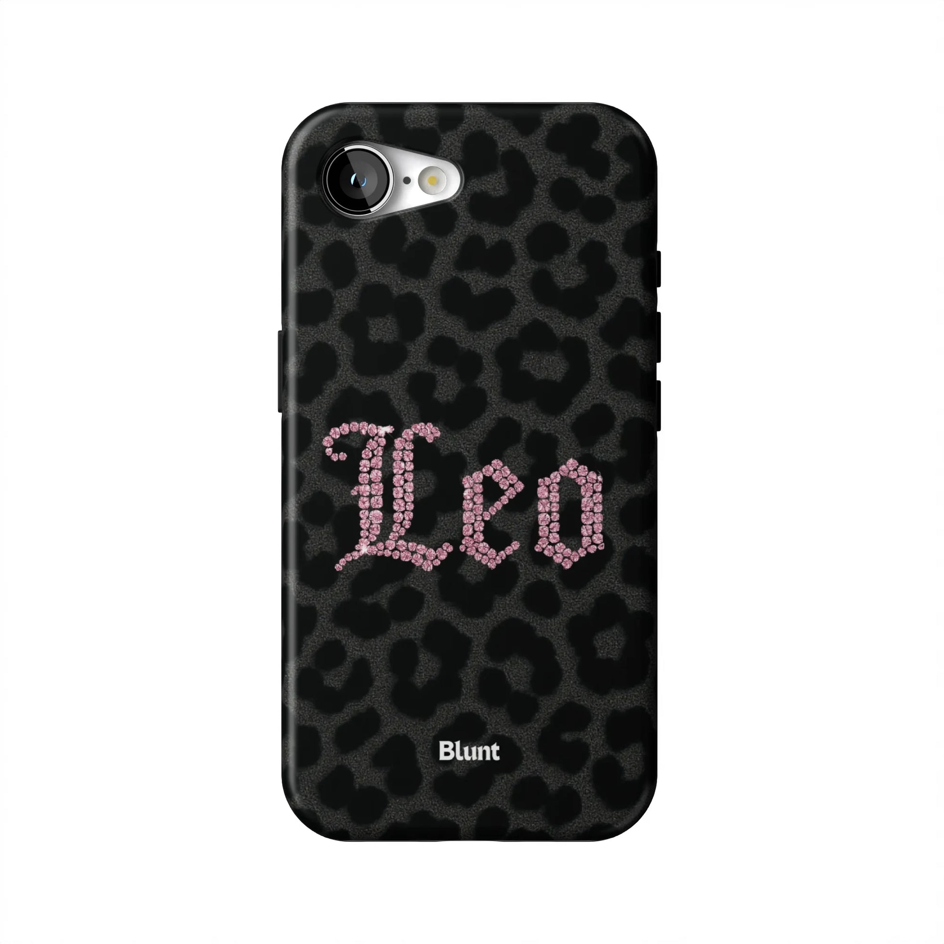 Love-Leo-iphone-case-iPhone 17 E-1