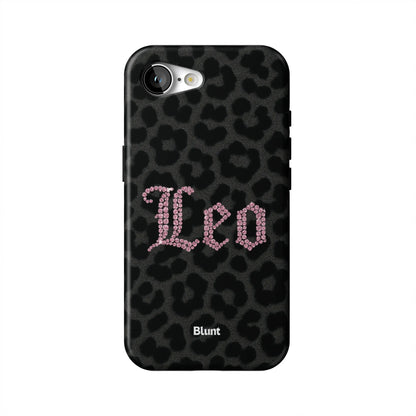 Love-Leo-iphone-case-iPhone 17 E-1