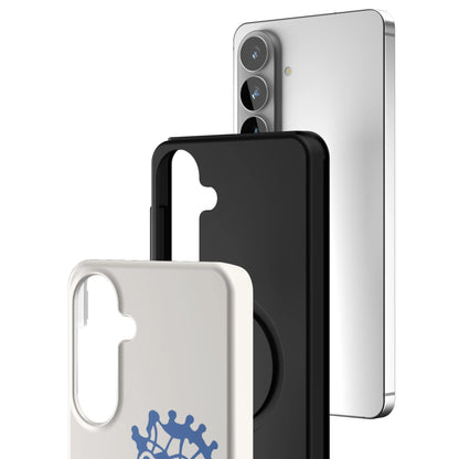 Saltmane-samsung-case-Galaxy S26 Plus-3