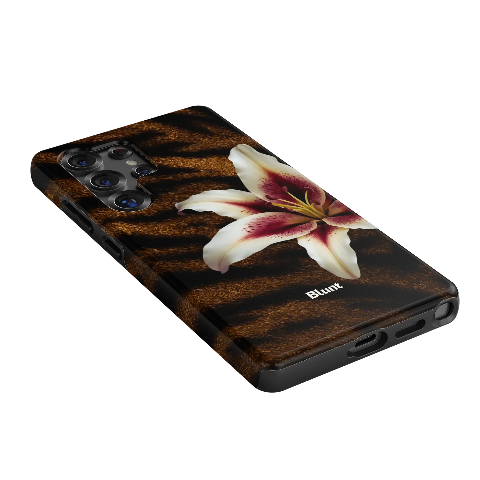 Tiger-Vermiluxe-samsung-case-S25 Ultra-2