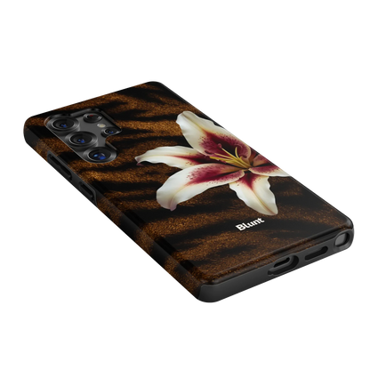 Tiger-Vermiluxe-samsung-case-S25 Ultra-2