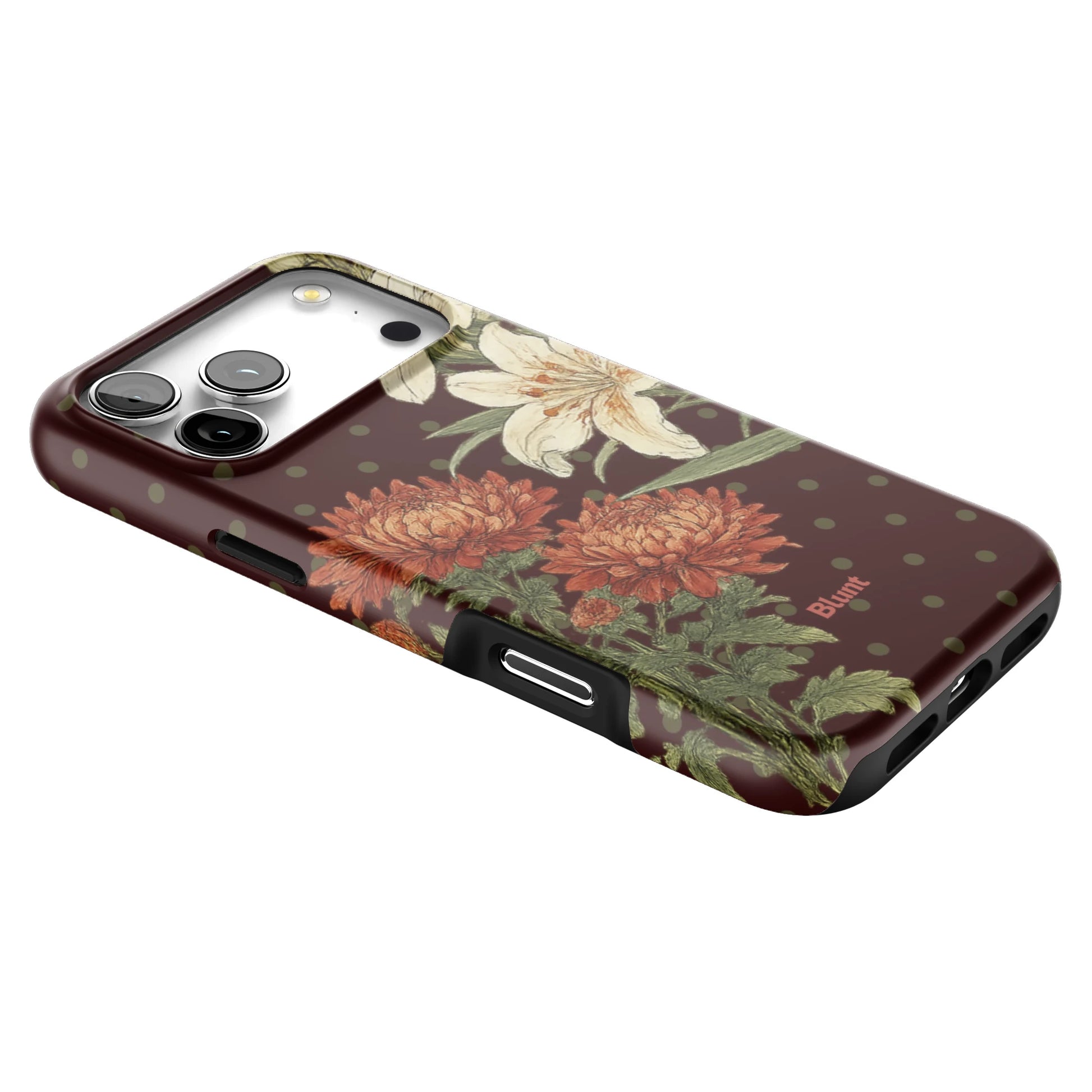 BRICKFLORA-iphone-case-iPhone 17 Pro Max-2