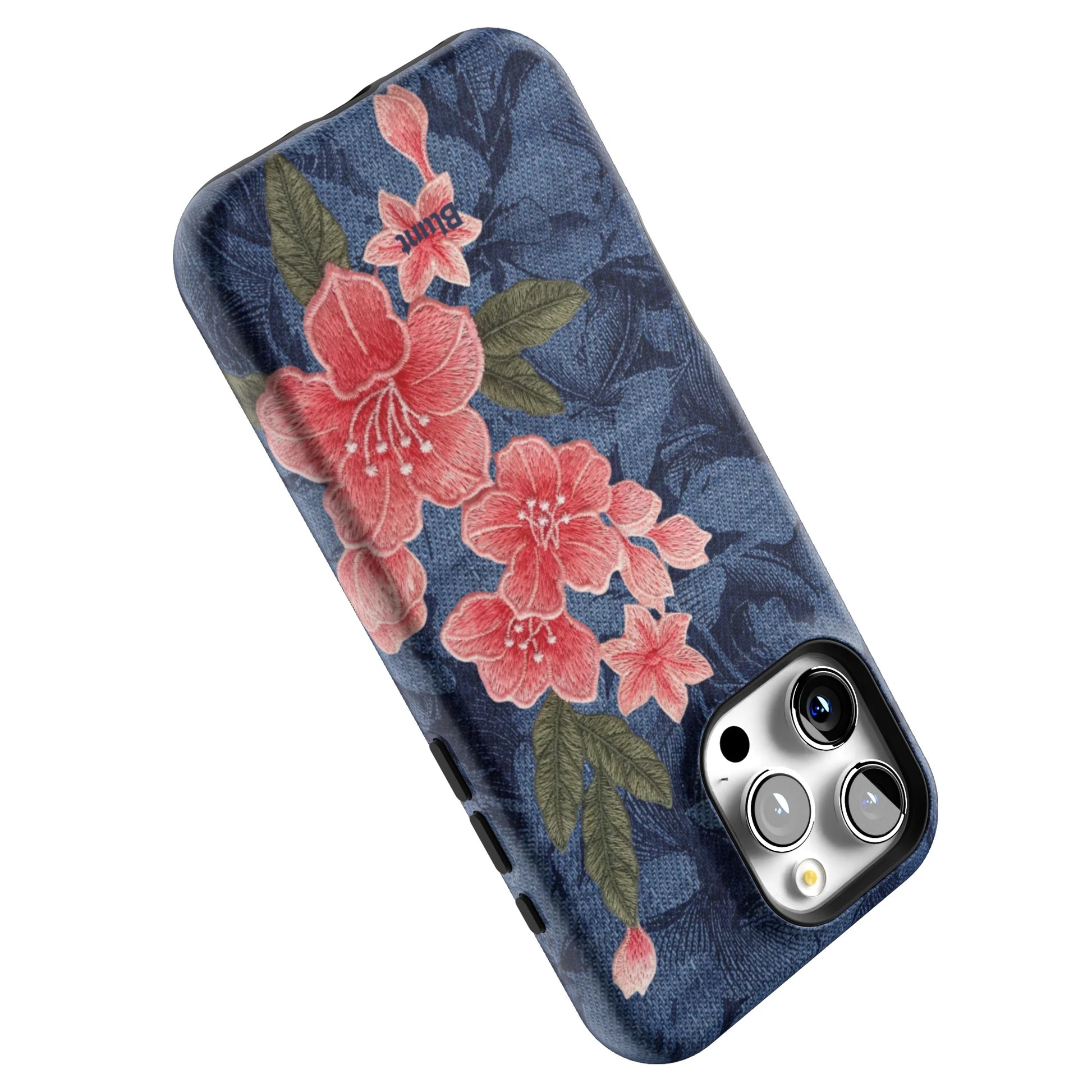 Indigo-Ivy-iphone-case-iPhone 16 Pro Max-4