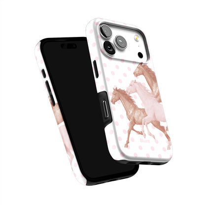 Galloria-iphone-case-iPhone 17 Pro-5