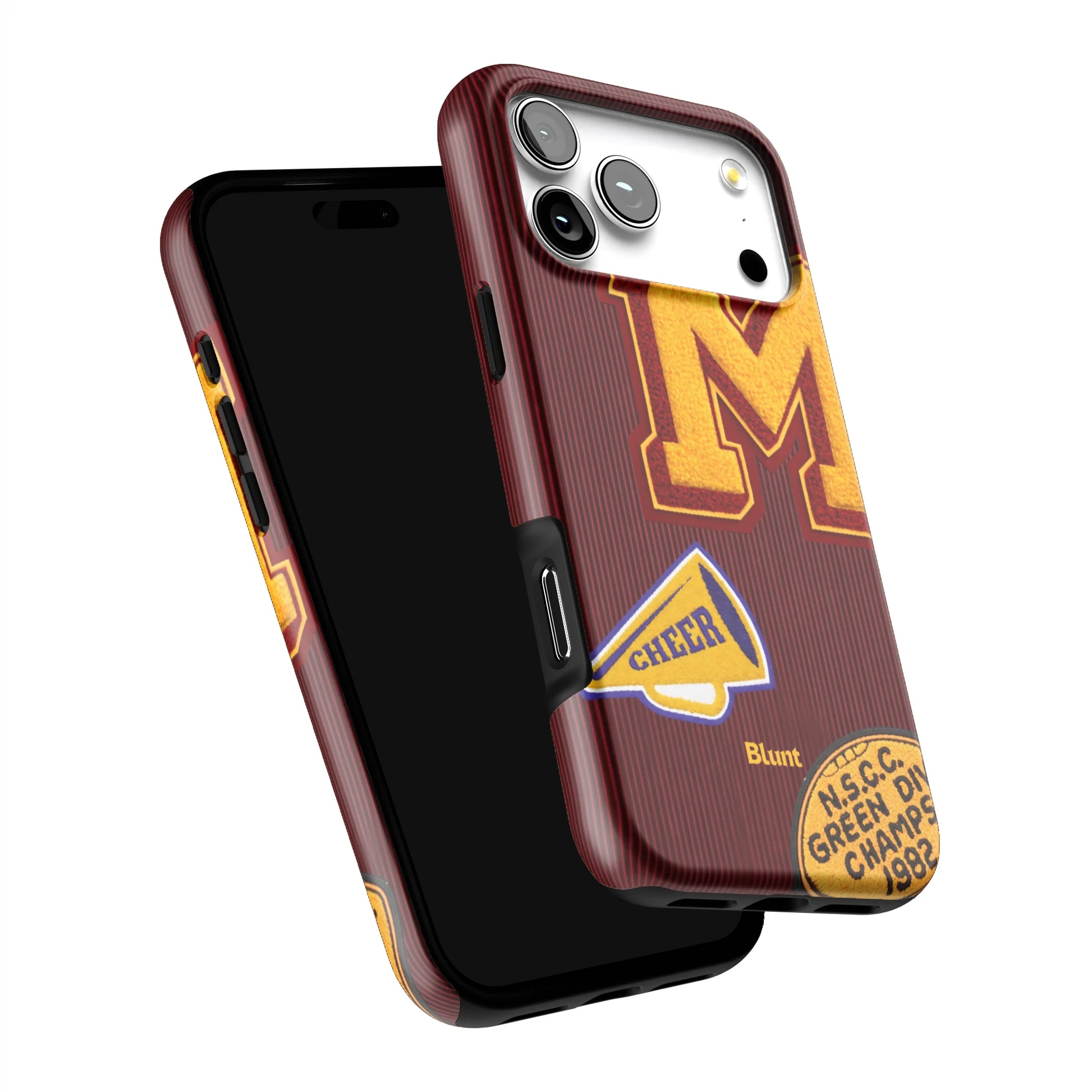 Alvin-iphone-case-iPhone 17 Pro Max-5