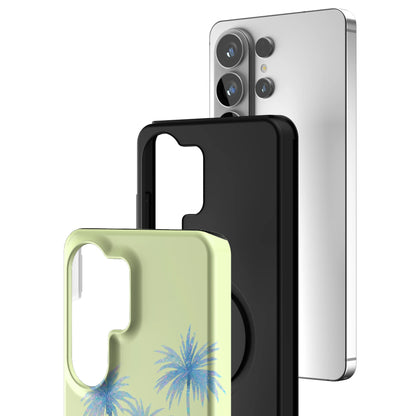 Cali-samsung-case-Galaxy S26 Ultra-3
