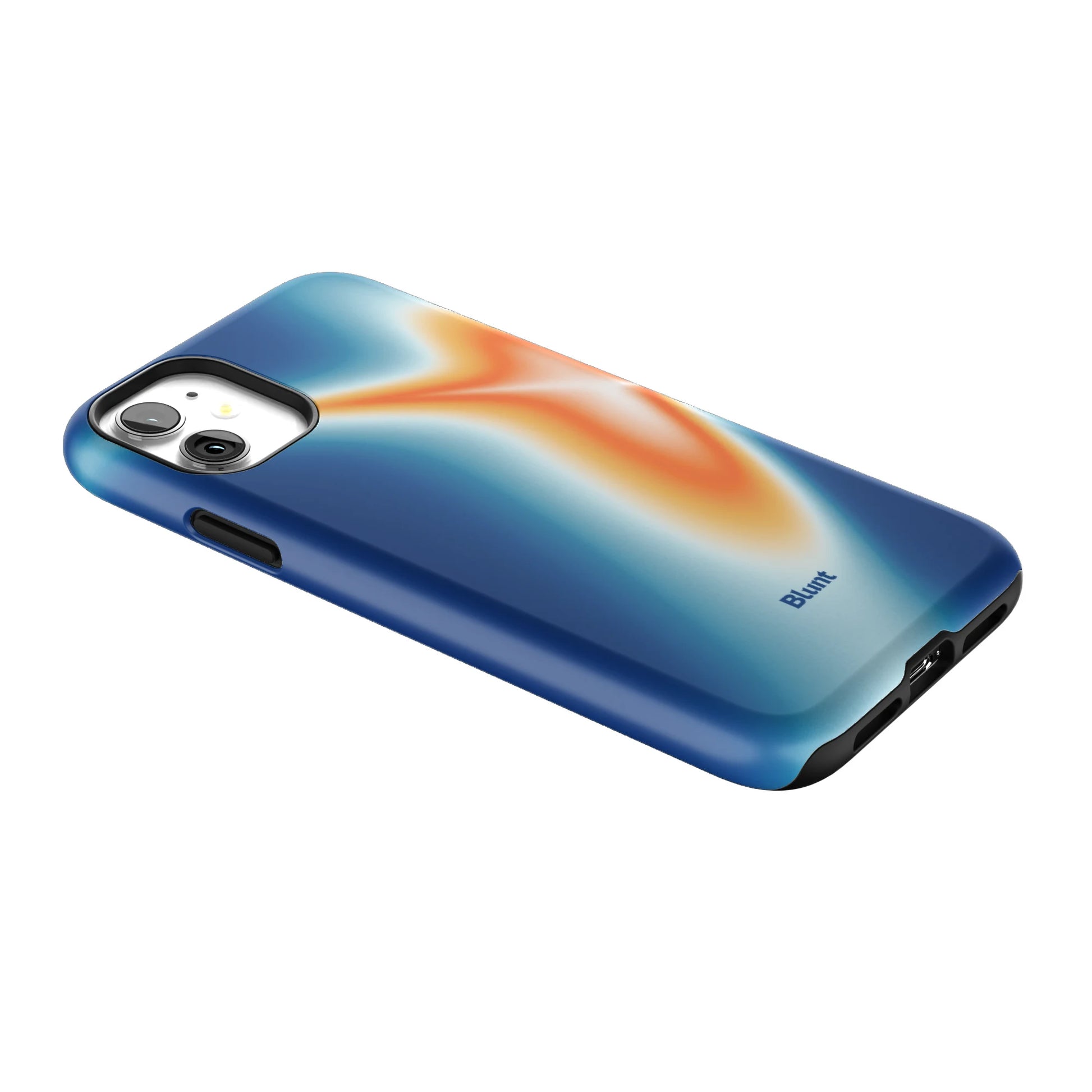 mennightalloyiphonecase-iphone-case-iPhone 11-2