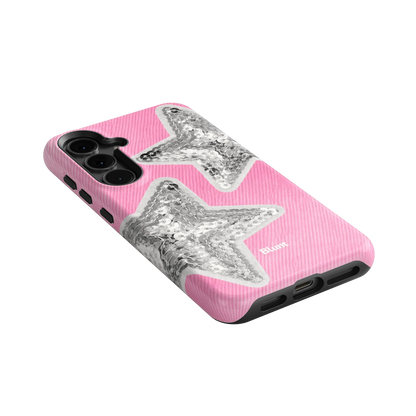 Pinkstar-Rodeo-samsung-case-Galaxy S24-2