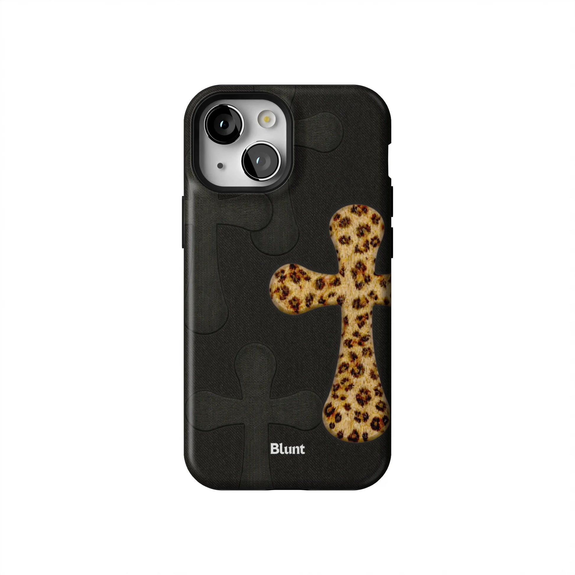 Sahara-Saint-iphone-case-iPhone 13 Mini-1