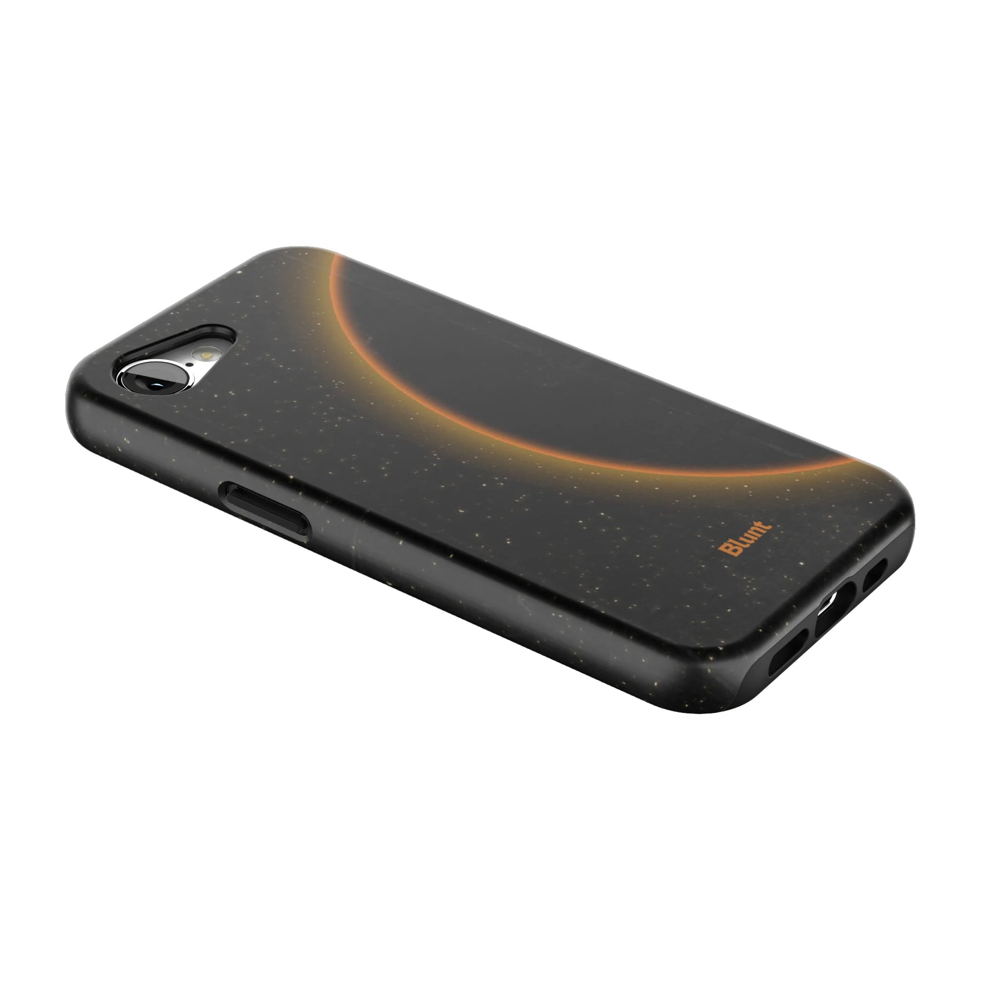 Eclipse-Shift-iphone-case-iPhone 17 E-2