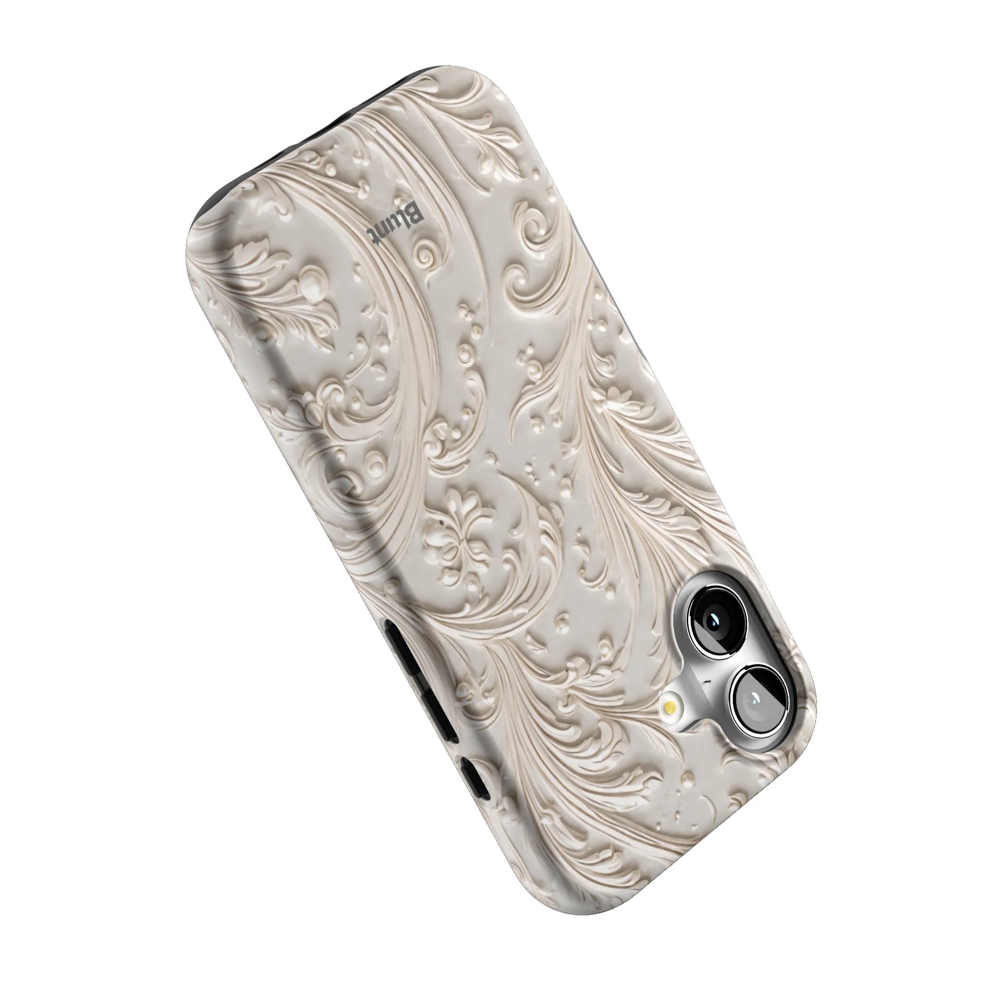 Orbate-Ivory-iphone-case-iPhone 17-4