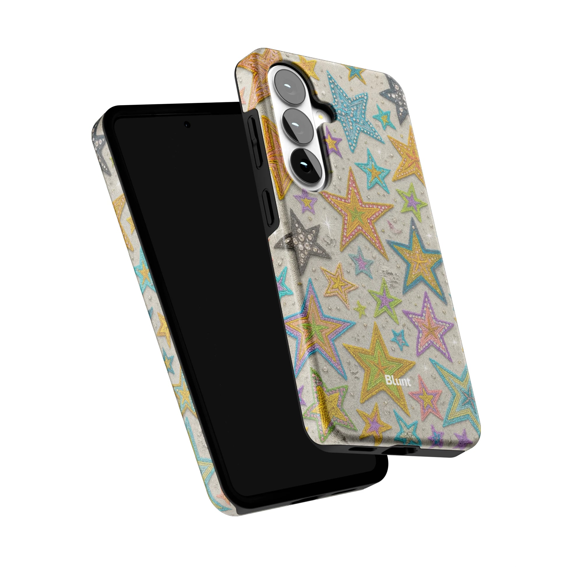 Starblunt-samsung-case-Galaxy S26-5