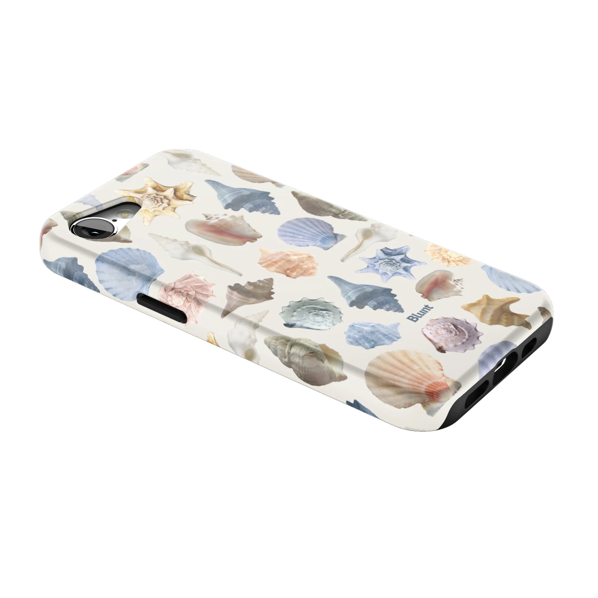 By-the-Sea-iphone-case-iPhone 17 E-2
