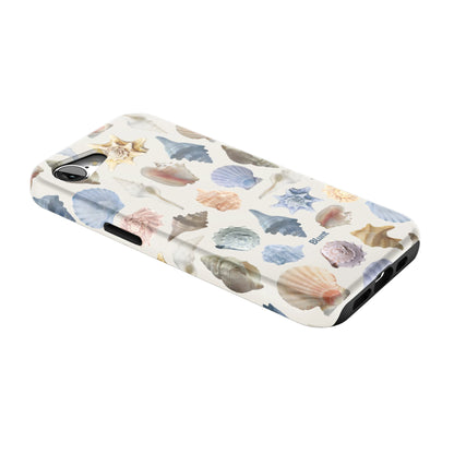By-the-Sea-iphone-case-iPhone 17 E-2