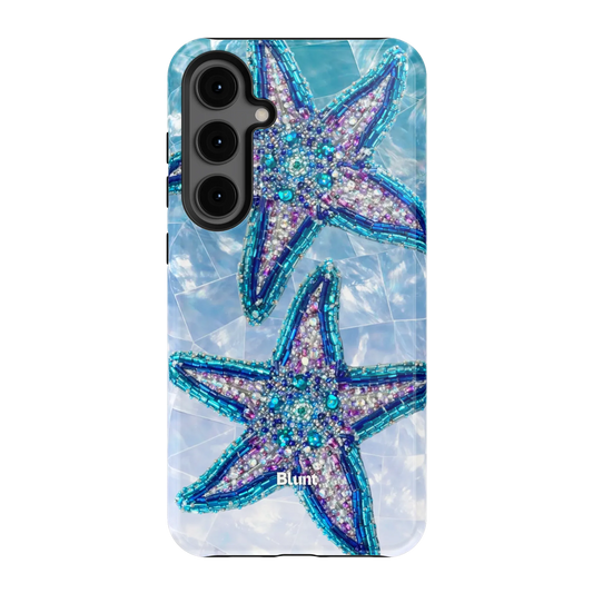 Ocean-Star-samsung-case-Galaxy S24 Plus-1