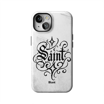 Saint-iphone-case-iPhone 14-1