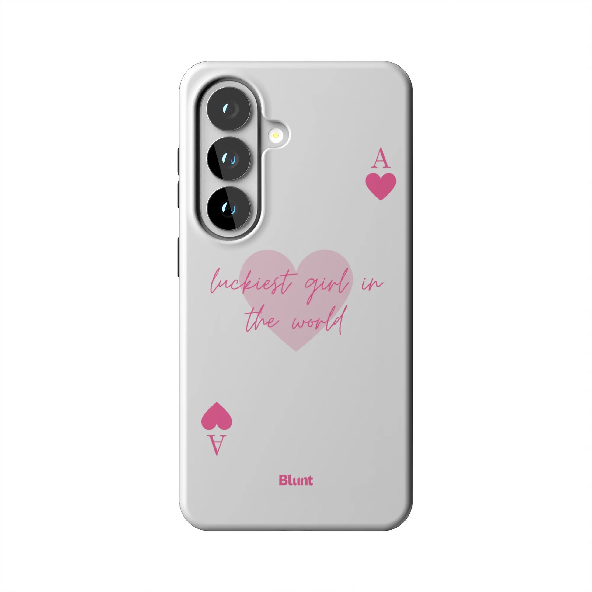 Good-Fortune-samsung-case-Galaxy S26-1