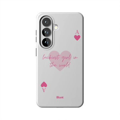 Good-Fortune-samsung-case-Galaxy S26-1