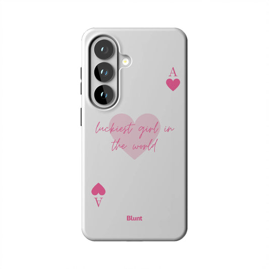 Good-Fortune-samsung-case-Galaxy S26-1