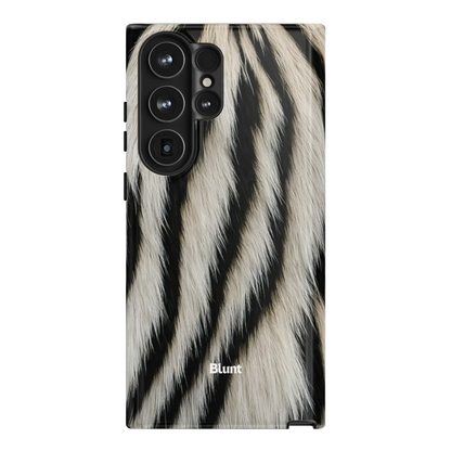 Cruella Samsung Case