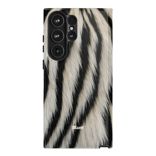 Cruella Samsung Case