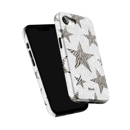 Stellar-Path-iphone-case-iPhone 17 E-5