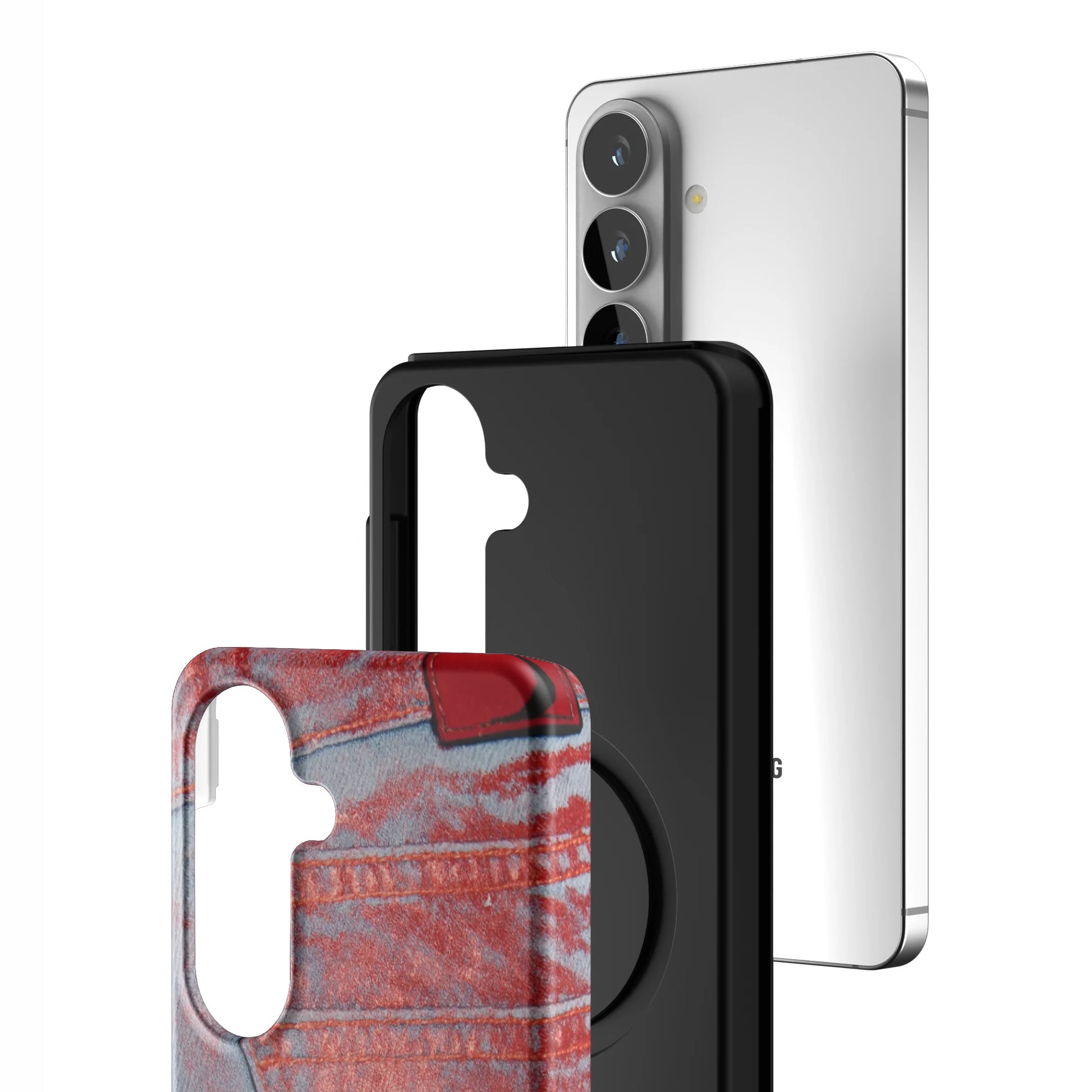 Roudin-samsung-case-Galaxy S26-3
