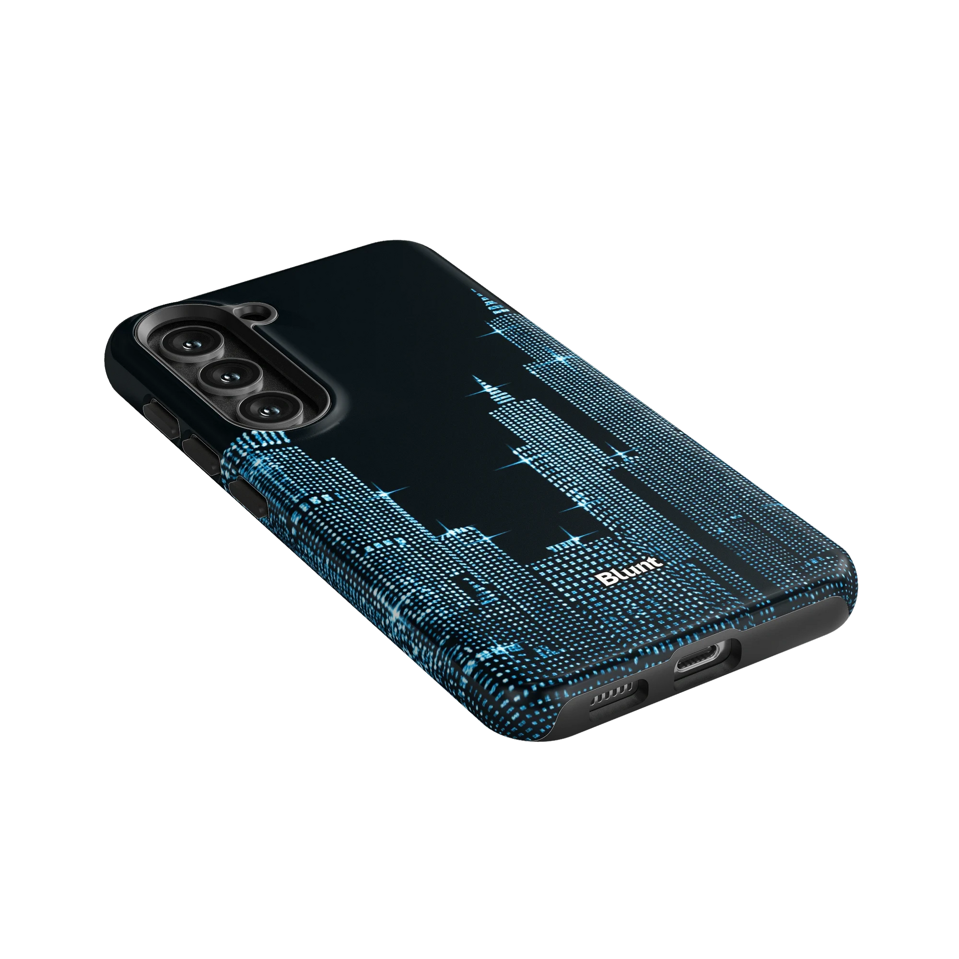 Blue-NYC--SKYELINE-samsung-case-Galaxy S23-2