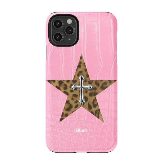 Blushed-Starcreed-iphone-case-iPhone 11 Pro Max-1