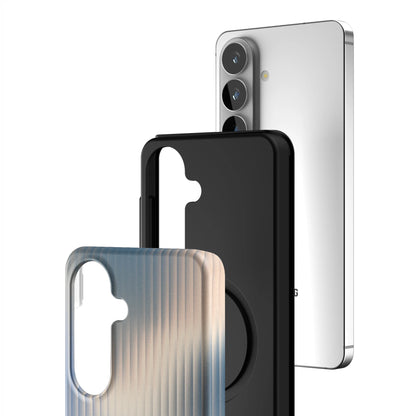Dream-Haze-samsung-case-Galaxy S26-3