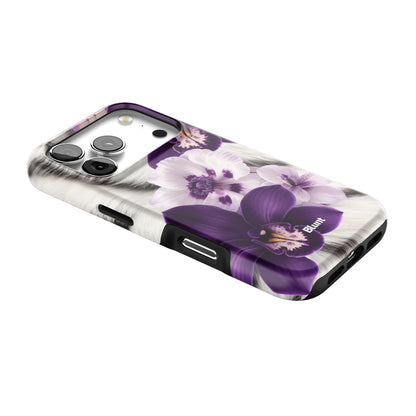 RAISIN-MYTHIC-iphone-case-iPhone 17 Pro-2