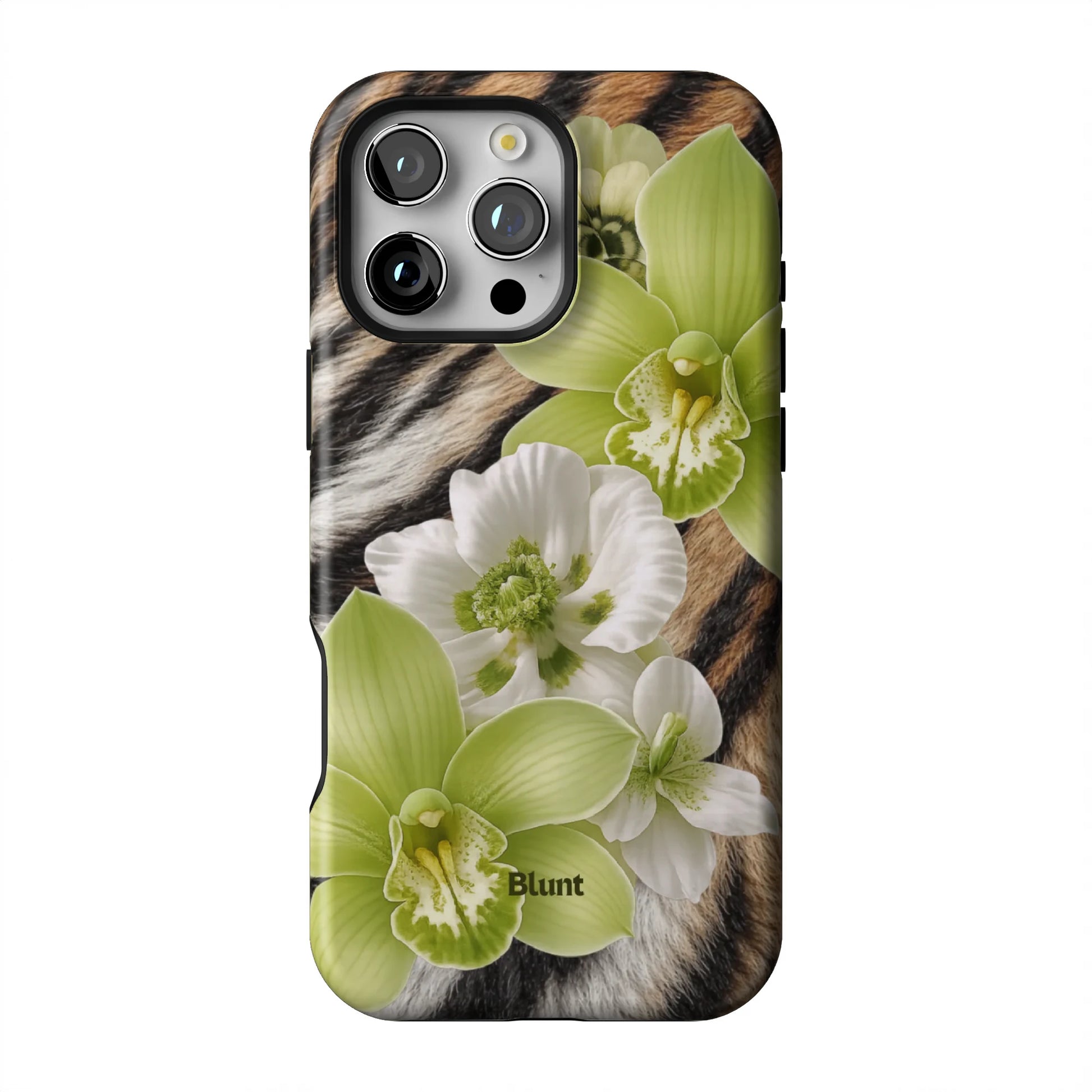 LIME-MYTHIC-iphone-case-iPhone 16 Pro Max-1