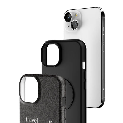 Travel-Therapy-iphone-case-iPhone 13-3